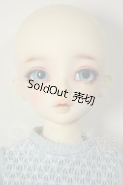 画像1: SDM女の子/コーディネートモデル F-44 A-26-08-03-101-NY-ZA