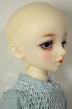 画像2: SDM女の子/コーディネートモデル F-44 A-26-08-03-101-NY-ZA