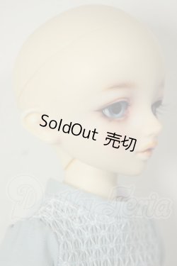画像2: SDM女の子/コーディネートモデル F-44 A-26-08-03-101-NY-ZA