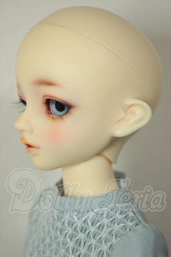 画像3: SDM女の子/コーディネートモデル F-44 A-26-08-03-101-NY-ZA
