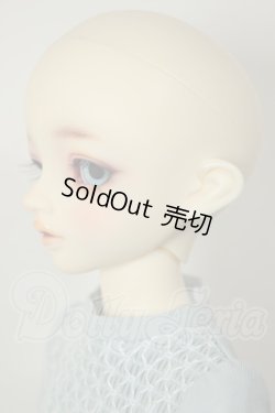 画像3: SDM女の子/コーディネートモデル F-44 A-26-08-03-101-NY-ZA