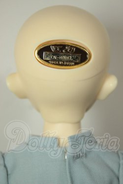 画像4: SDM女の子/コーディネートモデル F-44 A-26-08-03-101-NY-ZA