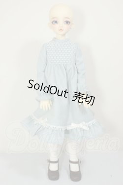 画像5: SDM女の子/コーディネートモデル F-44 A-26-08-03-101-NY-ZA