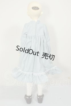 画像6: SDM女の子/コーディネートモデル F-44 A-26-08-03-101-NY-ZA