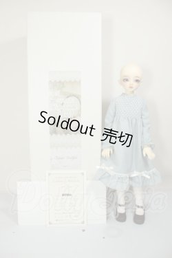 画像7: SDM女の子/コーディネートモデル F-44 A-26-08-03-101-NY-ZA