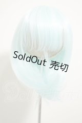 8-9inch/ウィッグ A-26-08-03-118-NY-ZA