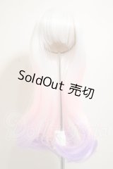 8-9inch/ウィッグ A-26-08-03-117-NY-ZA