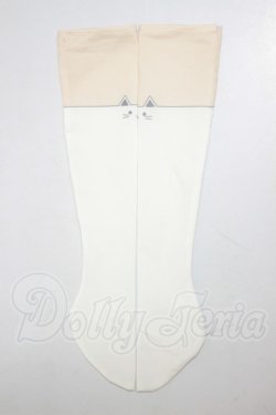 画像1: SDM＆MSD/OF:靴下 A-26-08-03-116-NY-ZA