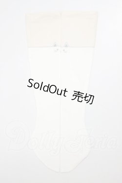 画像1: SDM＆MSD/OF:靴下 A-26-08-03-116-NY-ZA