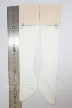 画像2: SDM＆MSD/OF:靴下 A-26-08-03-116-NY-ZA