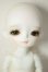 画像1: WITH DOLL/SHAWN A-26-08-03-109-NY-ZA (1)