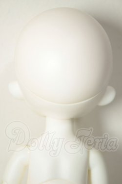画像4: WITH DOLL/SHAWN A-26-08-03-109-NY-ZA