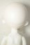 画像4: WITH DOLL/SHAWN A-26-08-03-109-NY-ZA (4)
