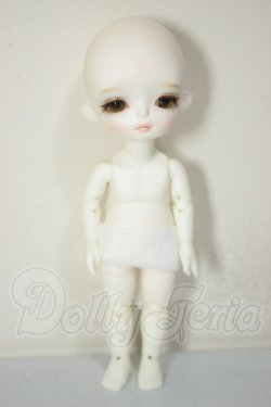 画像5: WITH DOLL/SHAWN A-26-08-03-109-NY-ZA