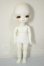 画像5: WITH DOLL/SHAWN A-26-08-03-109-NY-ZA (5)