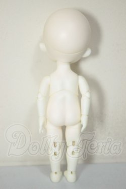画像6: WITH DOLL/SHAWN A-26-08-03-109-NY-ZA