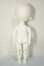 画像6: WITH DOLL/SHAWN A-26-08-03-109-NY-ZA (6)