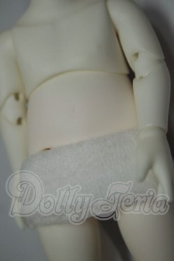 画像7: WITH DOLL/SHAWN A-26-08-03-109-NY-ZA