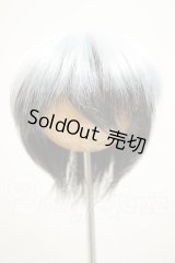 7-8inch/ウィッグ A-26-08-03-122-NY-ZA