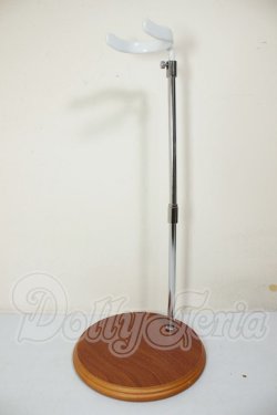 画像1: 60ｃｍ/スタンド A-26-08-03-112-NY-ZA