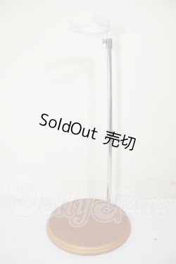 画像1: 60ｃｍ/スタンド A-26-08-03-112-NY-ZA