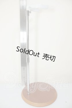 画像2: 60ｃｍ/スタンド A-26-08-03-112-NY-ZA