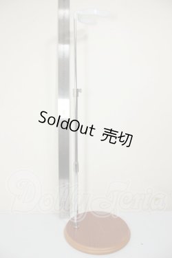 画像3: 60ｃｍ/スタンド A-26-08-03-112-NY-ZA