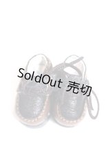 1/12サイズドール/OF:靴/1/12サイズ　ドール用 A-26-08-17-001-NY-ZA