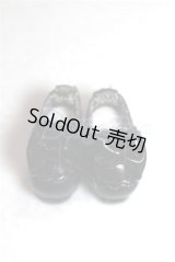 1/12サイズドール/OF:靴/1/12サイズ　ドール用 A-26-08-17-002-NY-ZA