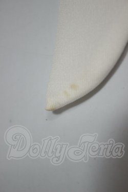 画像3: msd＆mdd/of：m+v　studio：Long skirt maid outfit A-26-08-03-114-NY-ZA