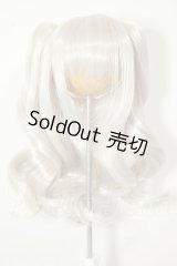 7-8inch/ウィッグ A-26-08-03-133-NY-ZA