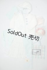 MDD/OF:衣装セット A-26-08-03-128-NY-ZA