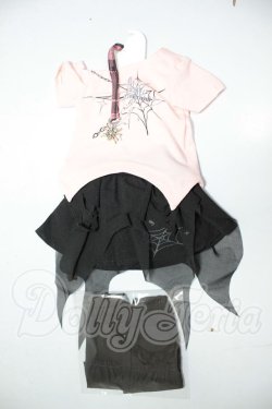 画像1: MDD/OF:衣装セット A-26-08-03-130-NY-ZA