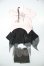 画像1: MDD/OF:衣装セット A-26-08-03-130-NY-ZA (1)
