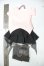 画像2: MDD/OF:衣装セット A-26-08-03-130-NY-ZA (2)