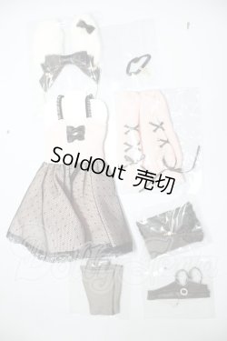 画像1: MDD/OF:M+V STUDIO製　衣装 A-26-08-03-131-NY-ZA