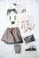 画像1: MDD/OF:M+V STUDIO製　衣装 A-26-08-03-131-NY-ZA (1)