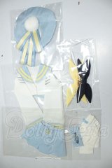 MDD/OF:衣装セット A-26-08-03-127-NY-ZA