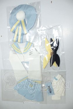 画像1: MDD/OF:衣装セット A-26-08-03-127-NY-ZA