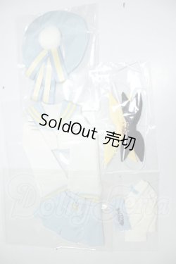 画像1: MDD/OF:衣装セット A-26-08-03-127-NY-ZA