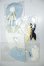画像1: MDD/OF:衣装セット A-26-08-03-127-NY-ZA (1)
