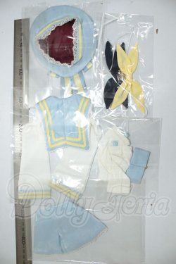 画像2: MDD/OF:衣装セット A-26-08-03-127-NY-ZA
