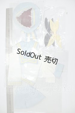 画像2: MDD/OF:衣装セット A-26-08-03-127-NY-ZA