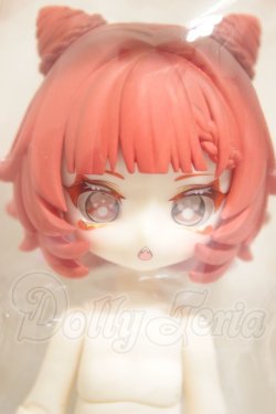 画像1: KIKURA：節気の癒しシリーズ/霜降・茶焔 A-26-08-03-125-NY-ZA
