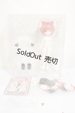 画像2: KIKURA：節気の癒しシリーズ/霜降・茶焔 A-26-08-03-125-NY-ZA