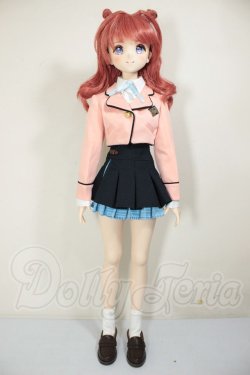 画像6: DDS/花海咲季　学園アイドルマスター A-26-08-03-105-NY-ZA