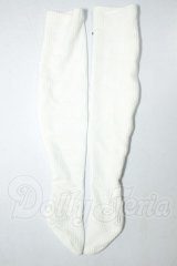 DD/OF:靴下 A-26-08-03-143-NY-ZA