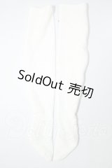 DD/OF:靴下 A-26-08-03-143-NY-ZA