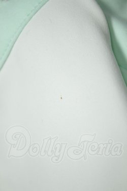 画像3: DD/OF:メロディック・ジャージ（ミント）VOLKS A-26-08-03-144-NY-ZA
