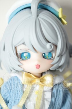 画像1: 星願少女/ロンロン 蓉蓉 A-26-08-03-106-NY-ZA
